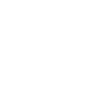 katze