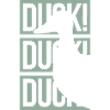 Duck Duck
