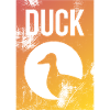 Ducks