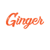 Équipe gingembre