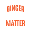 Count Ginger life