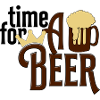 Bier