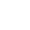 Hardstyle addicted