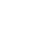 Black cats