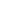 Chess Heartbeat Tshirts
