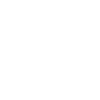 Surfing Heartbeat Shirt