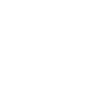 Cow Heartbeat Shirt