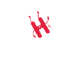ADHD T-Shirts