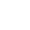 Sailing Heartbeat T Shirt