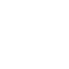 Kuh-Herzschlag-T-Shirt