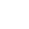 Drummer Heartbeat Tshirts