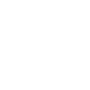 Photographer Heartbeat T Shirt