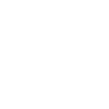 German Shepherd Heartbeat T Shirt