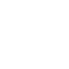 Chihuahua Heartbeat T Shirt