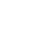 Hiking Heartbeat Tshirts