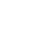 Rainer