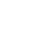Augsburg