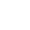 Westie Heartbeat T Shirt