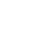 Croyez-moi, je suis étudiant