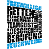 Feuerwehr