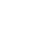 Petrol