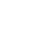Think Outside The Box
