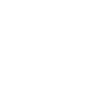 Le t-shirt le plus laid du monde