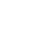 RC cars luck