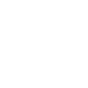 Cadeau chanceux voitures rc