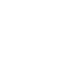 Sklave