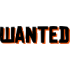 Wanted Red Dead Redemption