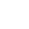 Puls puls puls hjertelinje Tuba spiller