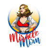 Miracle Mom