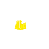 Beer heartbeat