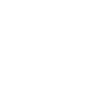 judo