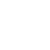 Judo