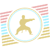 Judo