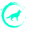 Schäferhund