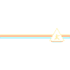 judo