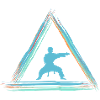 judo