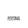 Geschenkidee Katzen Service Personal