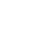 T-shirt Sylt - J'aime Sylt