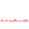 T-shirt/accessories