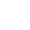 VTT VTT VTT VTT