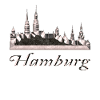 Hamburg