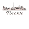 Toronto