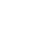 Papa