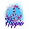 hippie