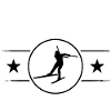 biathlon