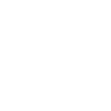 Midwife midwife